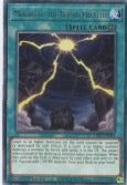 LED7-EN053 - Mound of the Bound Creator - Rare - Field Spell - Legendary Duelists 7 Rage of Ra