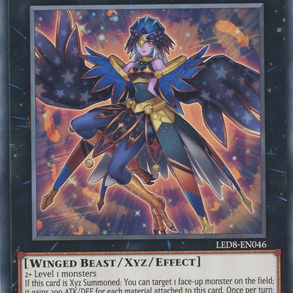 yugioh deck building sets YUGIOH Deck-Build Pack Justice Hunters Korean Version 1 BOX (DBJH-KR)