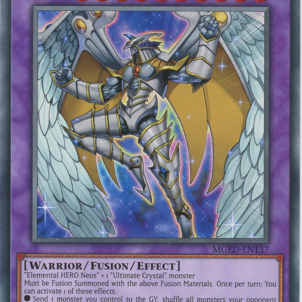 yugioh number deck My Spider Numbers Yugioh Deck Profile for Post Monstrous Revenge