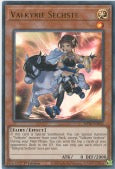 MP20-EN040 - Time Thief Redoer - Secret Rare - 2020 Tin of Lost Memories
