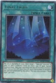 MP20-EN045 - Final Light - Rare - Normal Spell - Mega Pack 2020