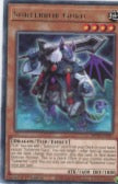 MP20-EN047 - Subterror Guru - Rare - 2020 Tin of Lost Memories