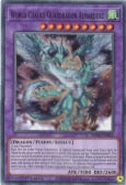 MP20-EN065 - World Chalice Guardragon Almarduke - Common - Effect Fusion Monster - Mega Pack 2020