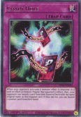 MP20-EN083 - Chain Hole - Rare - Normal Trap - Mega Pack 2020