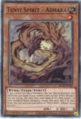 MP20-EN106 - Tenyi Spirit - Adhara - Common - 2020 Tin of Lost Memories