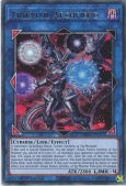 MP20-EN125 - Linkmail Archfiend - Rare - Effect Link Monster - Mega Pack 2020