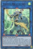 MP20-EN126 - Apollousa, Bow of the Goddess - Ultra Rare - Effect Link Monster - Mega Pack 2020