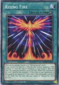 MP20-EN128 - Rising Fire - Common - Equip Spell - Mega Pack 2020