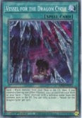 MP20-EN131 - Vessel for the Dragon Cycle - Common - 2020 Tin of Lost Memories
