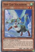 MP20-EN164 - Hop Ear Squadron - Common - 2020 Tin of Lost Memories