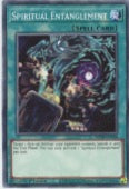 MP20-EN188 - Spiritual Entanglement - Common - 2020 Tin of Lost Memories