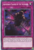 MP20-EN192 - Abominable Chamber of the Unchained - Common - 2020 Tin of Lost Memories