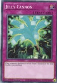 MP20-EN197 - Jelly Cannon - Common - 2020 Tin of Lost Memories