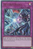 MP20-EN248 - Destined Rivals - Ultra Rare - Normal Trap - Mega Pack 2020