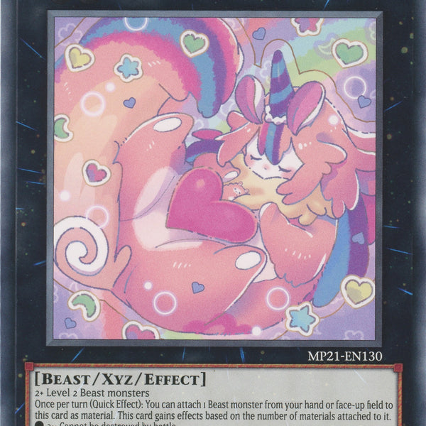 MP21-EN130_600x600_crop_center