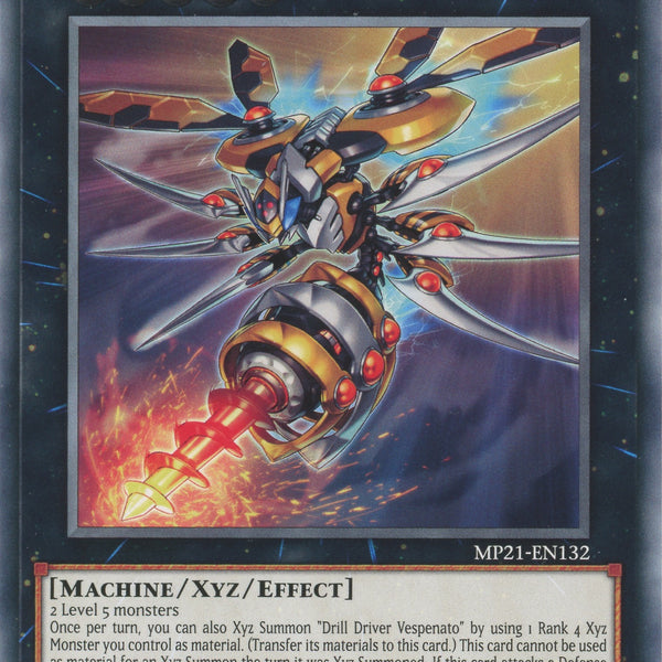 MP21-EN132_600x600_crop_center