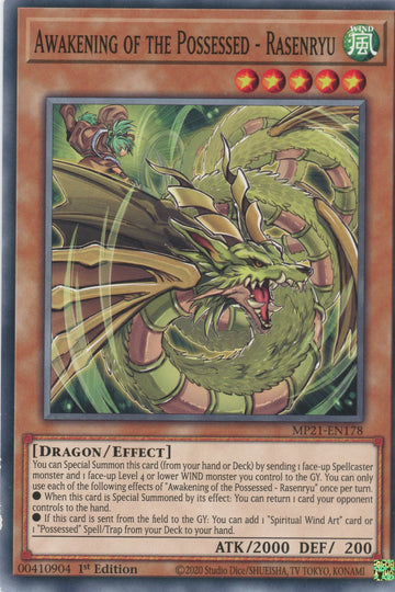 yugioh possessed deck Yu-Gi-Oh! - Dark Soul - SBLS-EN003 - Common - 1st Edition - Speed Duel Decks Mint / near mint condition trading card yugioh familiar possessed deck Yu-Gi-Oh
