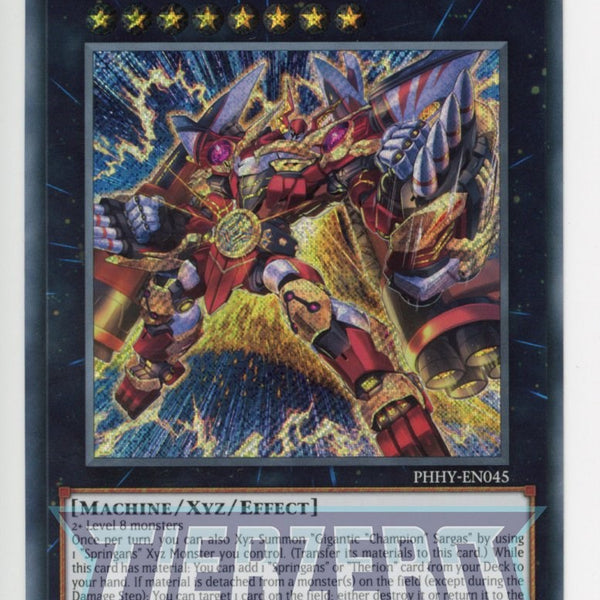 Porno onani sevgilisi bilan ushladi Rus onalarning onlayn porno videolari