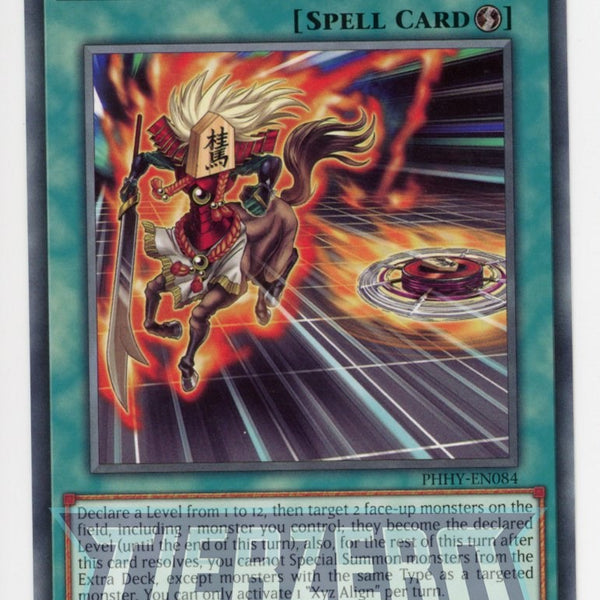 marik yugioh deck Ready for a Shadow Game? Here's a Yami Marik deck from Battle City  Tournament