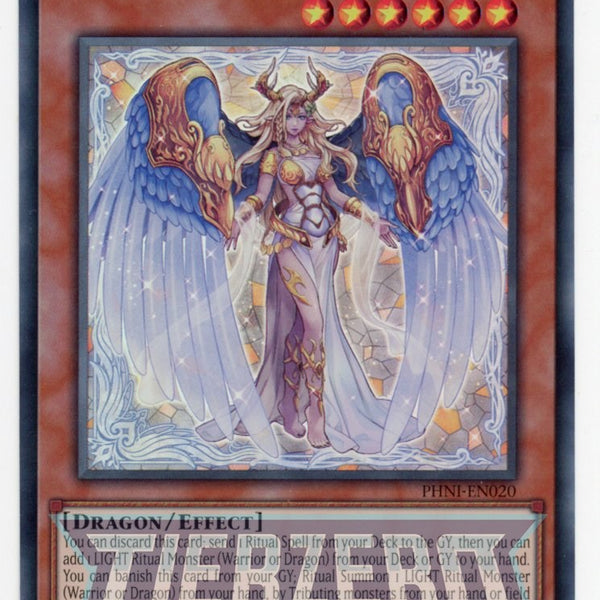 yugioh saffira queen of dragons deck Saffira, Dragons. Ultimate Rare. Italiano. Yugioh! Dragon/Effect Yugioh Saffira, Queen of Dragons