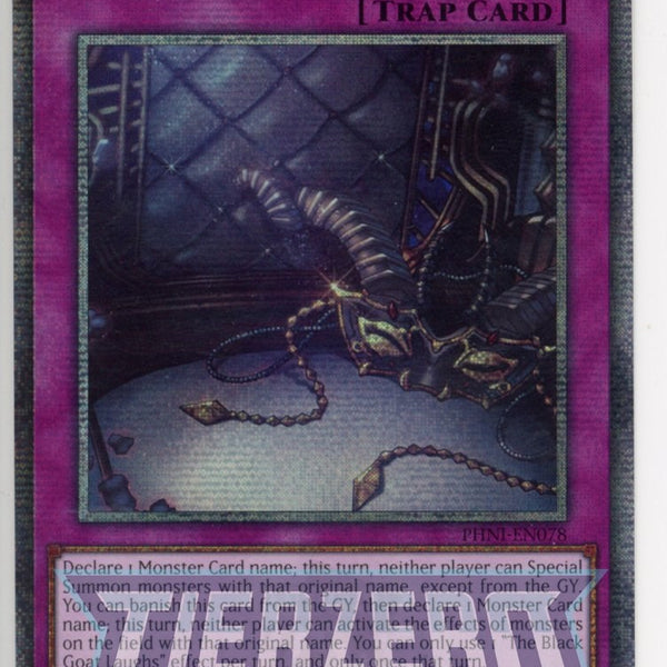 トレカつき ドンウン NIGHT BEAST Leogun Yugipedia - Beast Magical Golden-Haired the K-POP・アジア