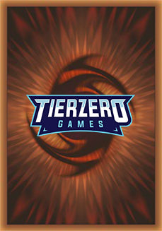 MP23-EN120 - Therion Irregular - Common - Effect Monster - 25th Anniversary Duelist Heroes Tin