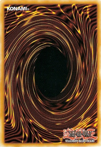 LED6-EN055 - Spiral Flame Strike - Common - Normal Spell - Legendary Duelists 6 Magical Hero